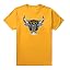 ( Bull 12 ) Gold
