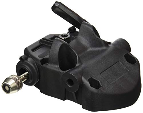 MENABO 000087200000 Support de Vélo de Kit Optionnel Cover