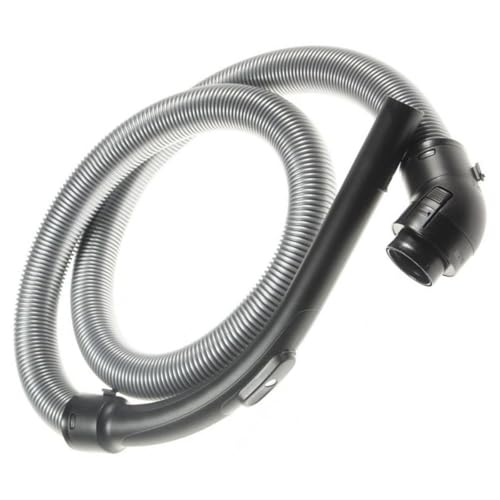 Flexible Complet Philips 432200537891 – Accessoire Aspirateur avec Poignée - vue 2