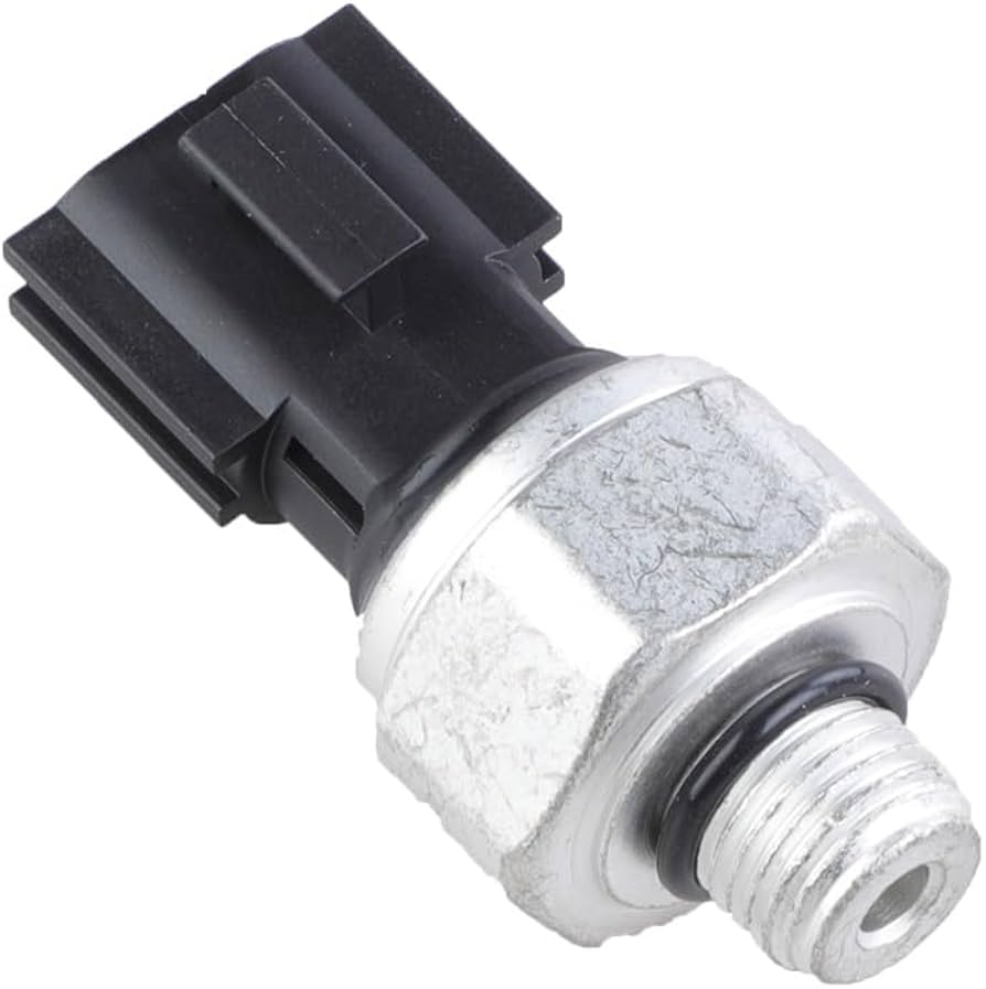 Amazon.com: ROEDE 57535-3K000 Power Steering Oil Pressure Sensor
