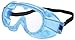 Produktbild EDUPLAY 150096 - Schutzbrille