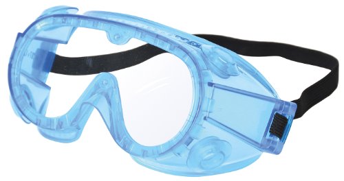 Preisvergleich Produktbild EDUPLAY 150096 - Schutzbrille