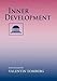 Inner Development