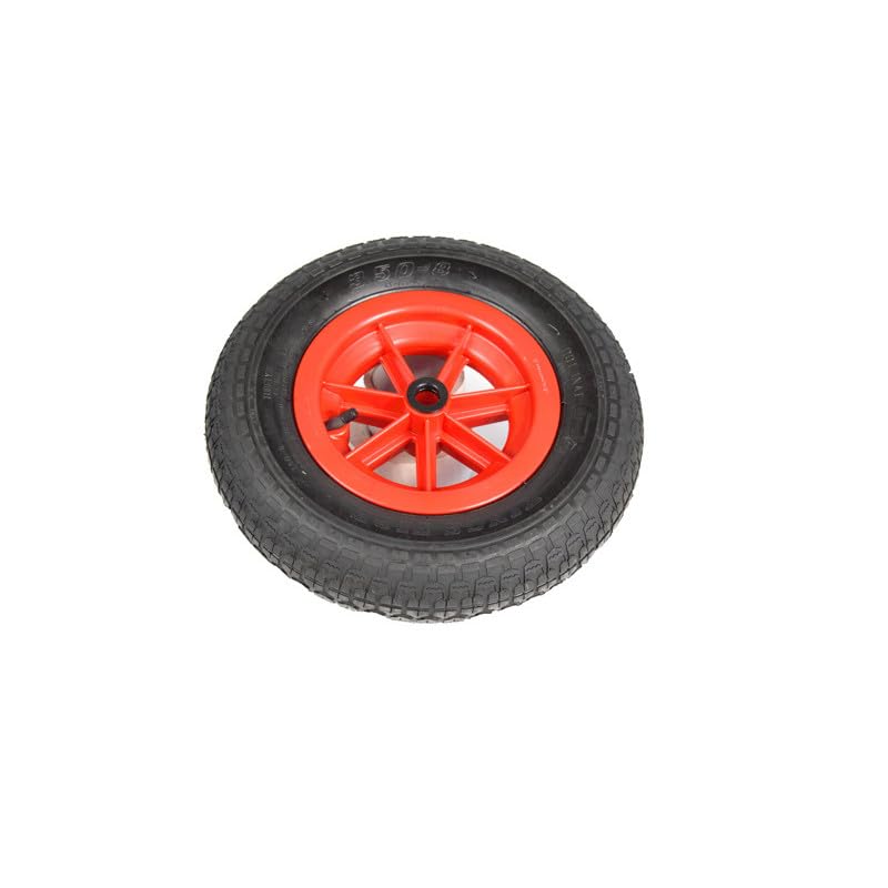 MAMIGA - Rueda neumatica de carretilla 3.00-4 449579