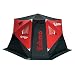 Eskimo Outbreak 450i Ice Shelter 32100