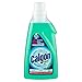 Calgon Antical Gel Hygiene – 1 Juego de 4 Unidades