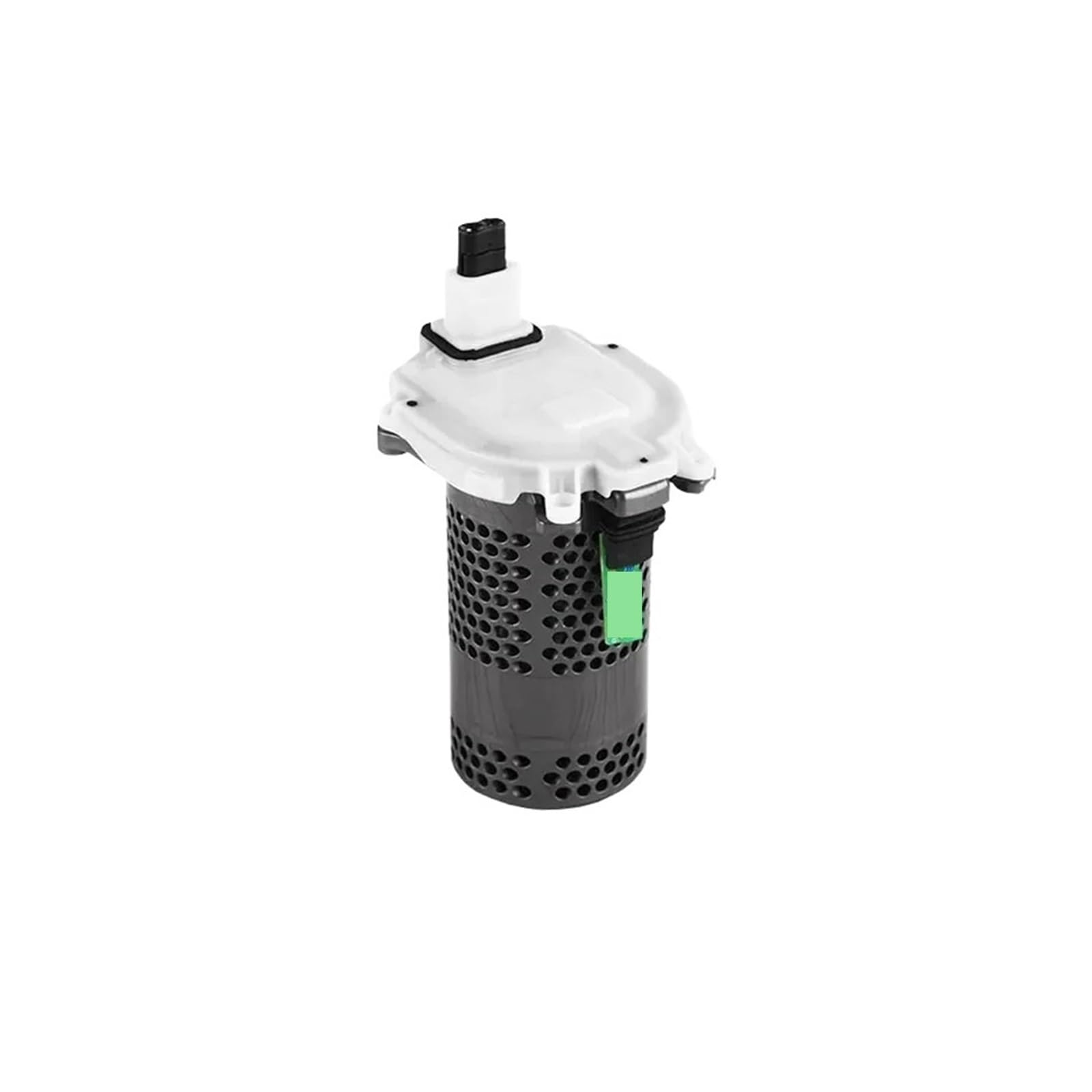 Eezii V10 Sv12 Vacuum Cleaner Motor Motherboard,Compatible For Dyson， Vacuum Cleaner Parts