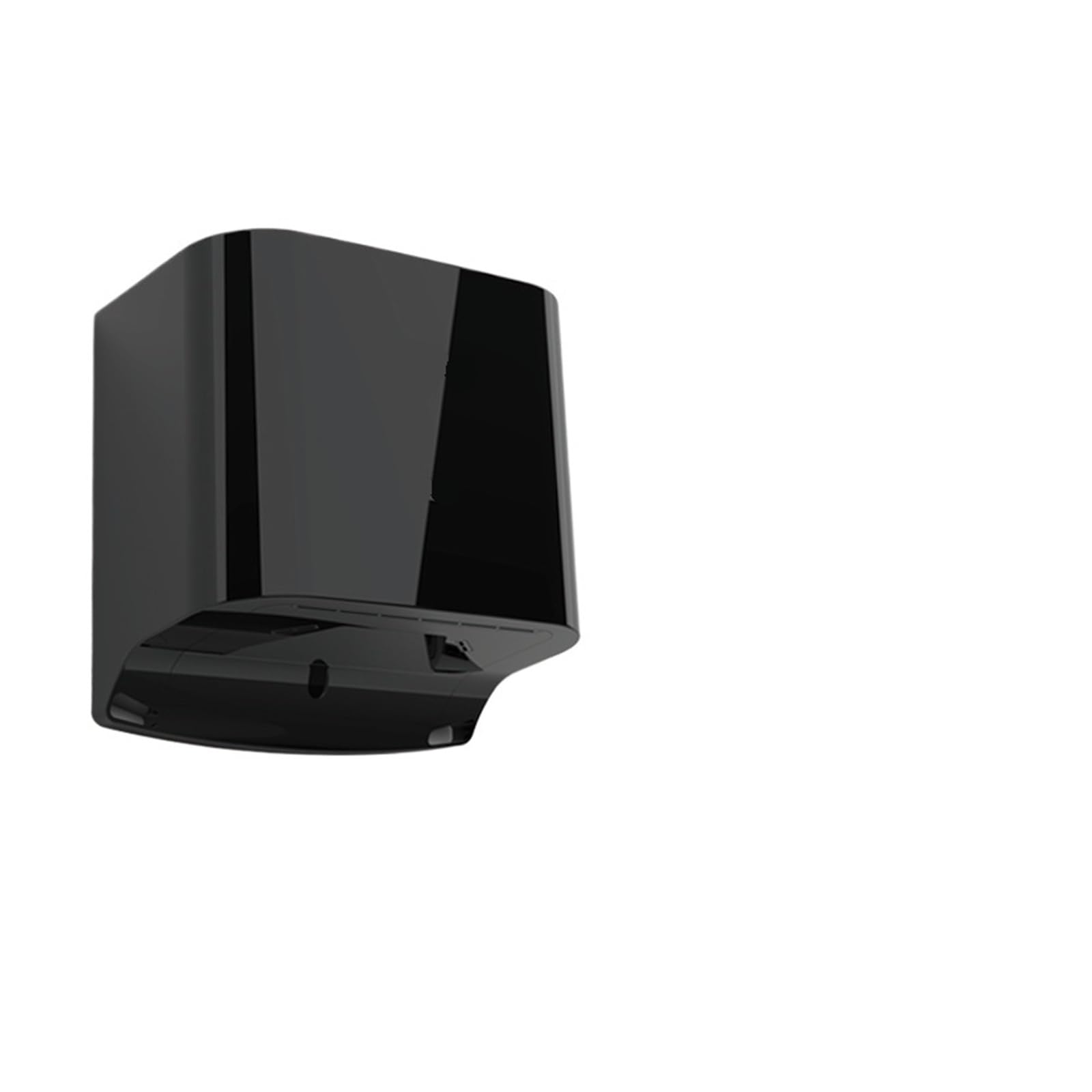 Automatic Touchless Hand Dryer Hand Dryer, Fully Automatic Induction , Home