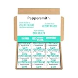 Peppersmith