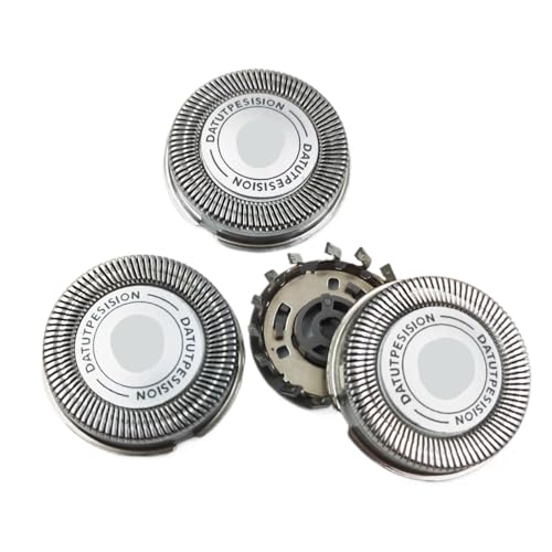 3 �̃V�F�[�o�[�w�b�h�����J�~�\���n�A�t�B���b�v�X�ƌ݊�������AHQ4 HQ56 HQ55 HQ46 HQ3 HQ6900 HQ6902 HQ6904 HQ6906 HQ6996 HQ6927 HQ5426 HQ5430