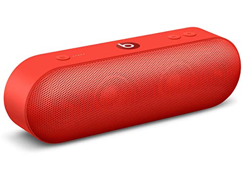 Amazon.co.jp: Beats Pill+ ポータブルワイヤレススピーカー