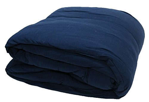 3 Best Rated Jersey Comforters Available In The Market