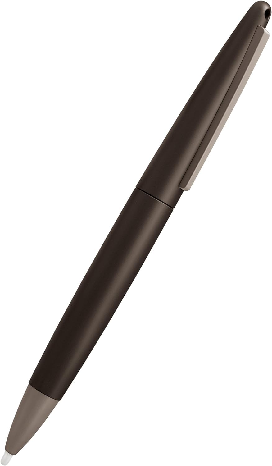 Nintendo DSi HW XL Marron chocolat