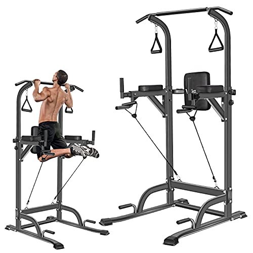 Amazon Co Jp 売れ筋ランキング 懸垂器具 の中で最も人気のある商品です