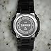 SKMEI Hombres Top Marcas Digital Hombres Impermeable Electrónico Relojes de Pulsera Moda PU Banda Deportes Reloj relogio Masculino Sport Watch Hombres Imagen de SKMEI Hombres Top Marcas Digital Hombres Impermeable Electrónico Relojes de Pulsera Moda PU Banda Deportes Reloj relogio Masculino Sport Watch Hombres