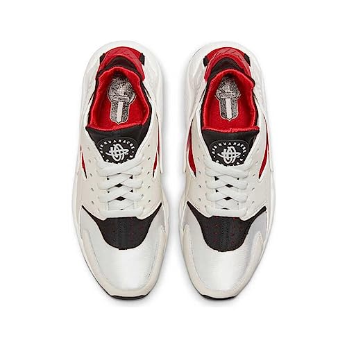 Image of Nike Mens Sneaker