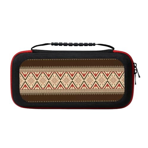 Switch P[X Jo[ lCeBu   SwitchQ[@[obO Q[@یP[X یJo[ Q[@[ ϏՌ XCb`P[X e XCb`[obO  [|[` Sʕی ^ѕ֗ [ ݊