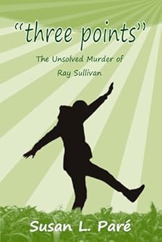 Paperback Three Points Book