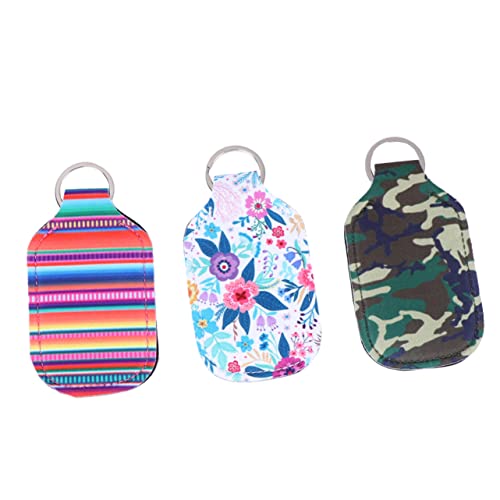 WOONEKY lIvL[`F[LA3Zbg 30ml{g[ yʎ莝L[`F[ xr[J[ WobOpgу{gP[X