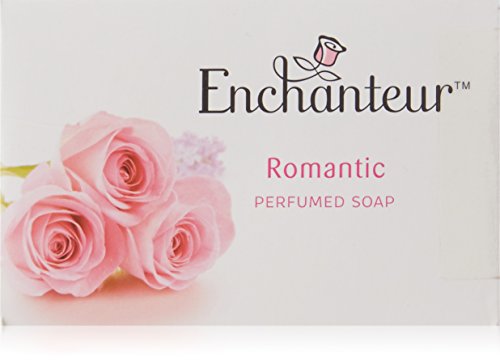 Enchanteur Soap Price 2025
