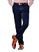 Haggar Men's LK Life Khaki Sustainable Slim-Fit Chino Pant