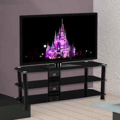 Avista TV Stand