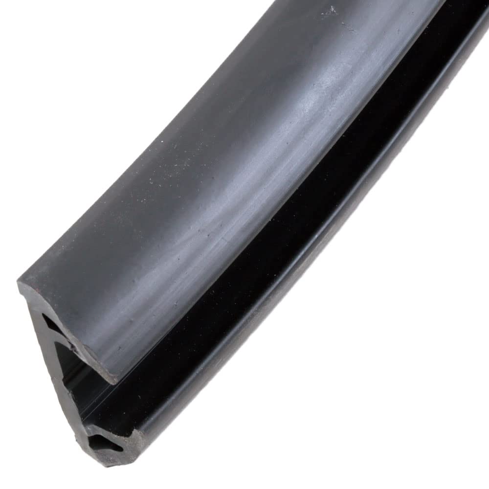 Ruban pour Liston DE PROTECTIO Ruban pour Liston DE PROTECTIO
