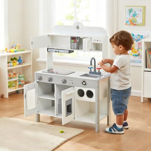 Simpolu ���܂܂��ƃL�b�`�� �ؐ� ���C�g�t�� �������� ������ �N�b�L���O�g�C �L�b�Y �m��ߋ� �L�b�`���Z�b�g �q�� �������t�� ���X�@ ���[�t�� �H�ޕt�� �������t�� �䏊 �R�����~�j�L�b�`�� �a���� �N���X�}�X�M�t�g �v���[���g (�z���C