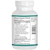 Floracor-GI Candida Cleanse, Probiotic and Enzyme Support Formula 180 Capsules