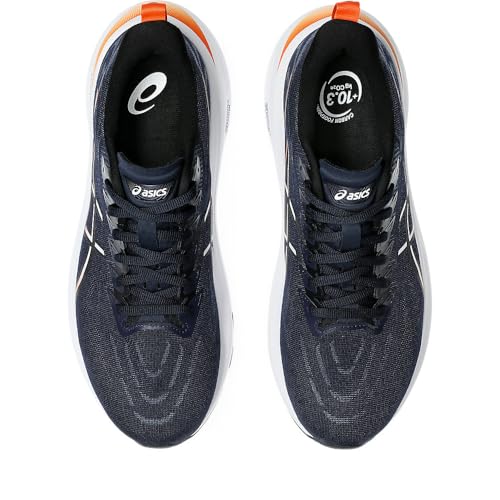 Image of ASICS Womens GT-2000 13 Running Shoes