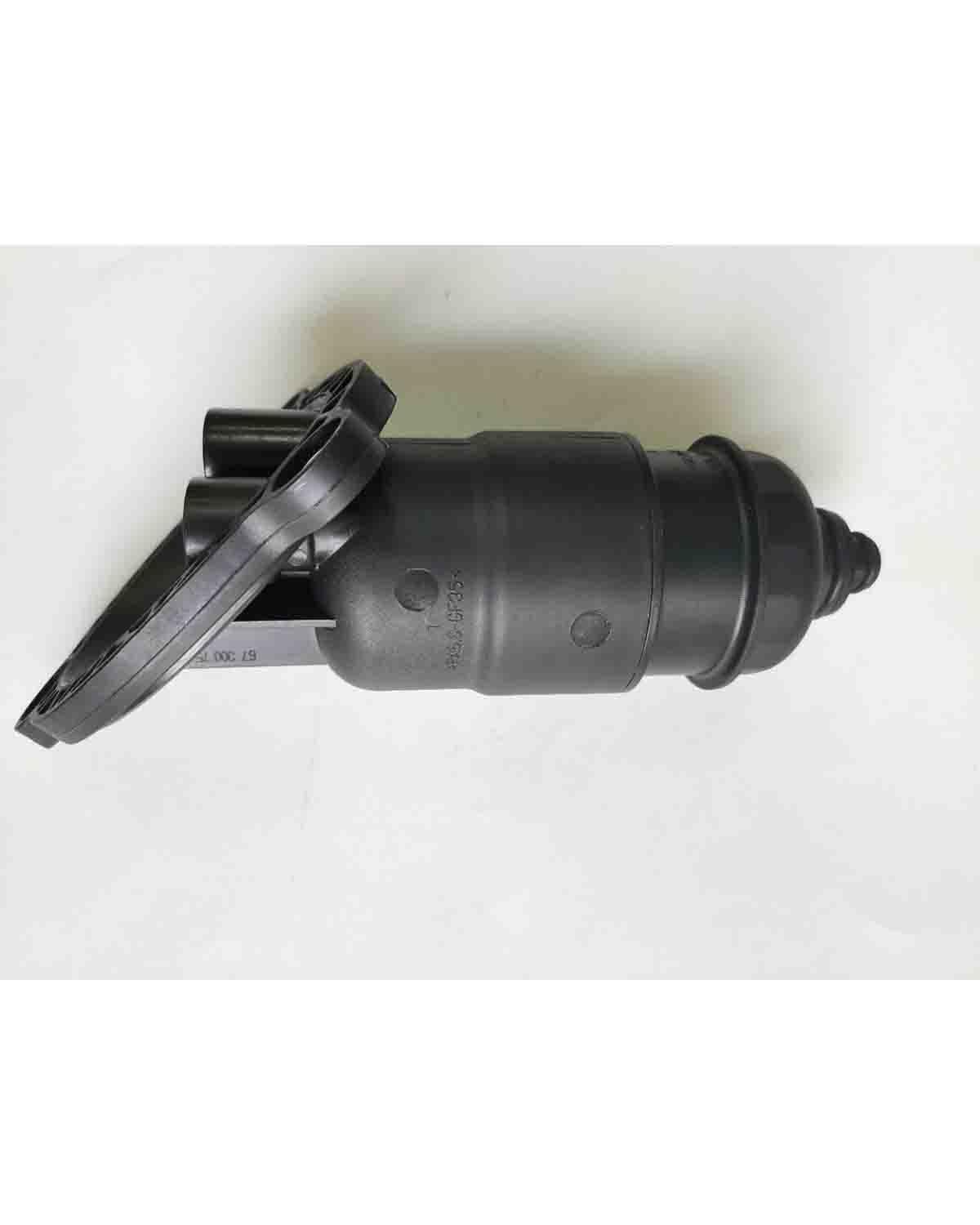Per A4 A5 A6 B8 C7 0AW OAW CVT Filtro Olio Cambio Automatico 0AW301516H