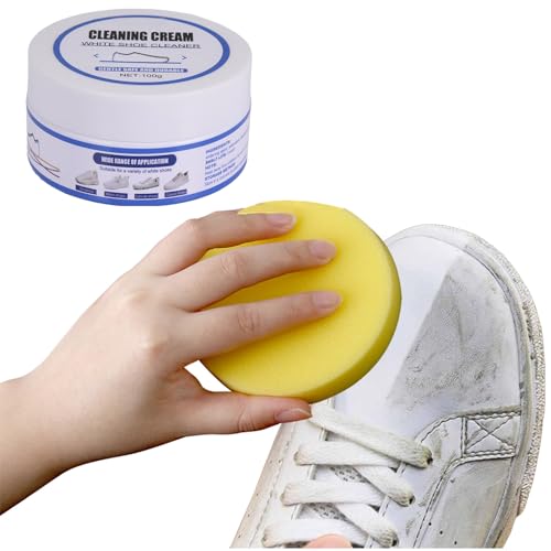 Xj[J[p̔CN[i[ - X|WtCpN[jON[ - U[ALoXAX|[cV[Yp̃gxN[jON[ƃX|WLbg