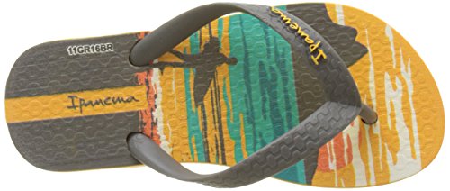Ipanema 81943AGREYYELLOW