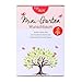 Tool & Tree mini-Garten Wunschbaum &ndash; Pop-Up Anzuchtset mit Mammutbaum-Saatgut, Kokostabletten & Deko &ndash; Nachhaltiges DIY Growbox Komplettset &ndash; Gartenliebhaber Set f&uuml;r Naturfreunde & kreative G&auml;rtner