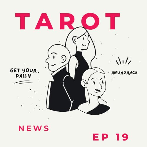 Spirits are screaming, don't miss this 🧿🧿 - English Podcast