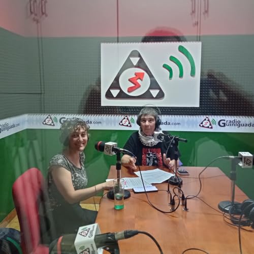 Pan y Rosas,Noticias de Paz 2025-05-26