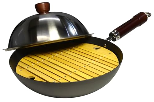 リバーライト極 炒め鍋26cm」の人気商品一覧 | 安い商品を通販サイト