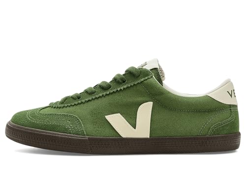 Image of Veja Women's Volley Sneakers