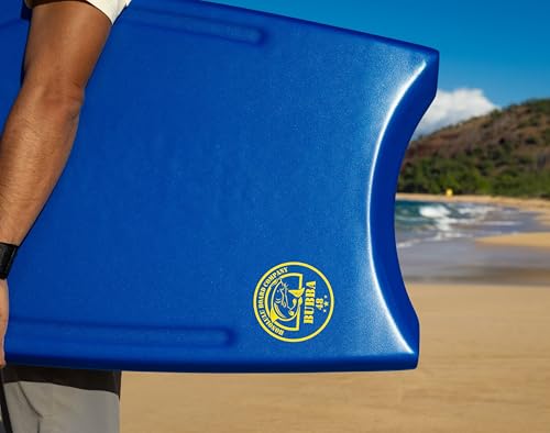 CBC 48" Big Bubba Bodyboard - Thumbnail 2