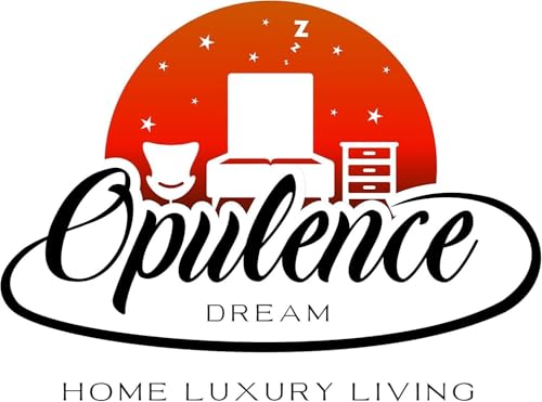 Beds & Co Black Crushed Velvet Upholstered Regal Ambassador Bed Frame and Headboard - Mattress/Diamante Hand Made in the (Black Crush, Super King 6FT With Mattress)