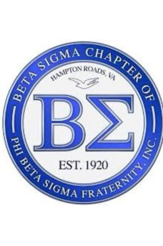 Phi Beta Sigma