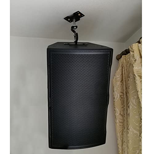 The 30 Best Speaker Mounts of 2024 [Verified] Cherry Picks