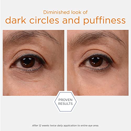 Neostrata Enlighten Brightening Eye Cream 15g 0.5oz - Image 7