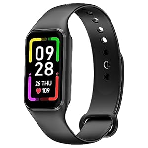 Blackview R1-SMARTWATCH