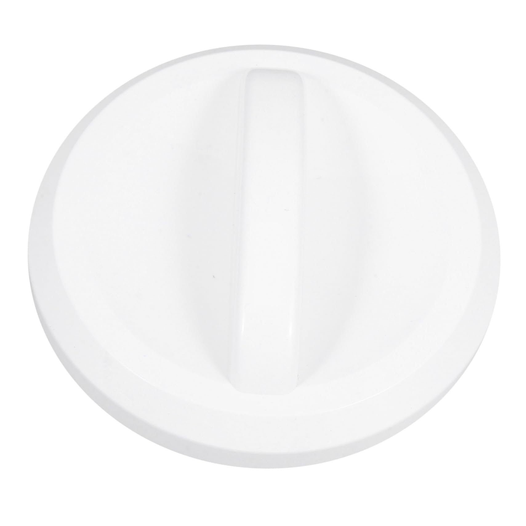 Alipis Machine Replacement Part Knob Ideal for Party Games and Vending Machines Enhances Fun and Decor for Home Parties and Entertainment Venues