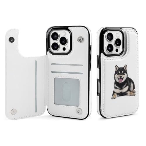 �Č� ���� ���� iPhone16Pro�p �P�[�X �A�C�t�H��16�v���p �P�[�X �蒠�^ �S�ʕی� �X�}�z�P�[�X �ϏՌ� ���z�^ �X�^���h�@�\ PU���U�[ �g�уJ�o�[ �l�C Case [���s�A���i]