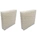 Eopzol Humidifier Filter for Duracraft DH831 DH-831 Humidifier Models 8 1/2