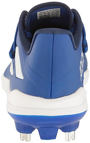 Image of adidas Men's Adizero Afterburner 9 Cleats