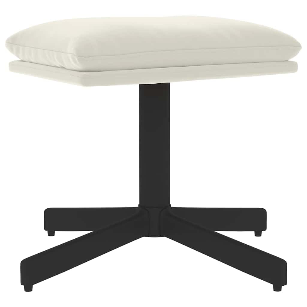 Pouf Moderne et Stable pour Canapé : Votre Allié Détente au Salon