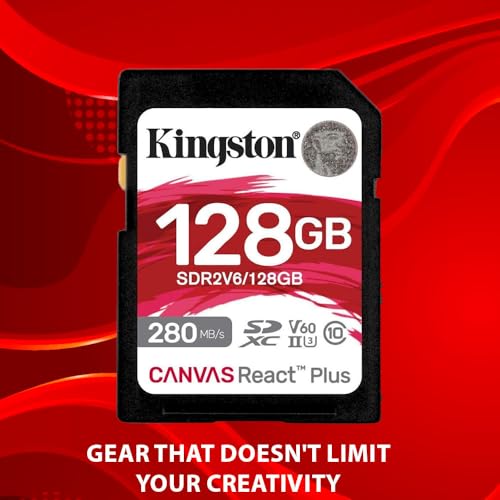 Tarjetas De Memoria, Personal Computer Imagen adicional